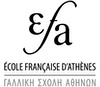 efa